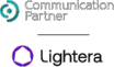 Communication Partner