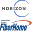 Horizon Trading