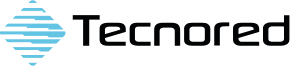 Tecnored