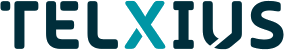 Telxius