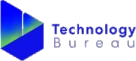Technology Bureau