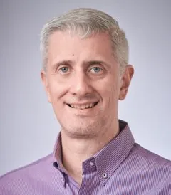 Fernando Gatti