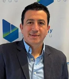 Pablo Silva