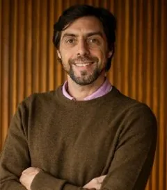 Lucas Altamirano