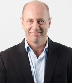 Mario Barbieri