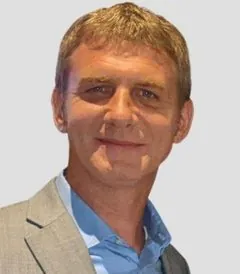 Alfredo Galiano