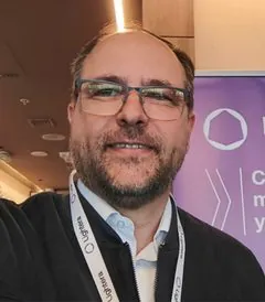 Luiz Henrique Zimmermann Felchner