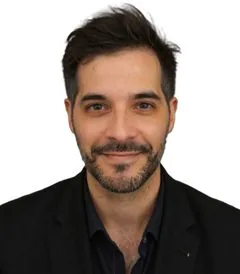 Federico Núñez