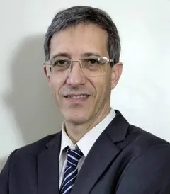 Martín Moreton